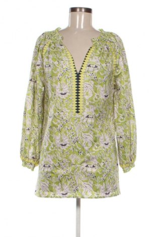 Dámska blúza Unbranded, Veľkosť M, Farba Viacfarebná, Cena  1,95 €