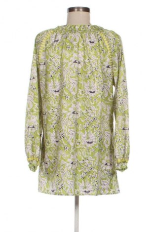 Dámska blúza Unbranded, Veľkosť M, Farba Viacfarebná, Cena  1,95 €