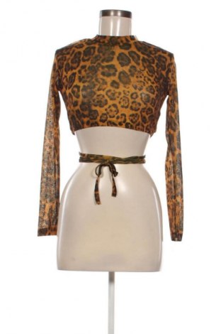 Dámska blúza Unbranded, Veľkosť S, Farba Viacfarebná, Cena  1,95 €