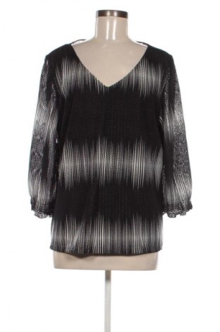 Dámská halenka Unbranded, Velikost M, Barva Vícebarevné, Cena  49,00 Kč