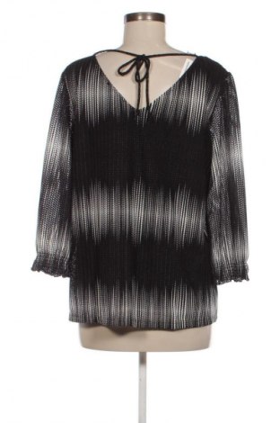 Dámská halenka Unbranded, Velikost M, Barva Vícebarevné, Cena  49,00 Kč