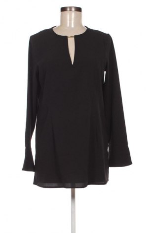 Dámská halenka Unbranded, Velikost M, Barva Černá, Cena  49,00 Kč