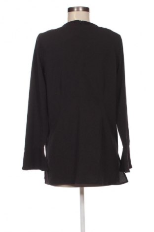 Dámská halenka Unbranded, Velikost M, Barva Černá, Cena  49,00 Kč