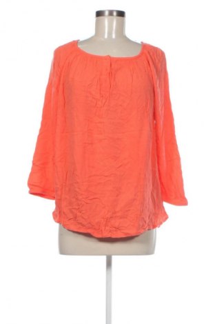 Női blúz Unbranded, Méret M, Szín Narancssárga
, Ár 669 Ft