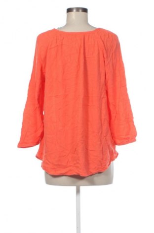 Női blúz Unbranded, Méret M, Szín Narancssárga
, Ár 669 Ft