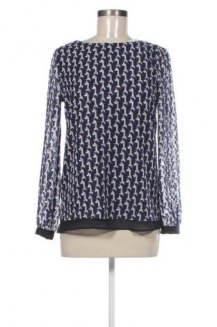 Damen Shirt Unbranded, Größe M, Farbe Mehrfarbig, Preis € 1,99