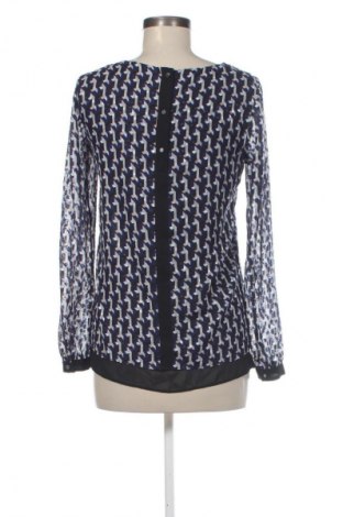 Damen Shirt Unbranded, Größe M, Farbe Mehrfarbig, Preis € 1,99