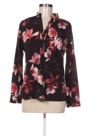 Damen Shirt Unbranded, Größe M, Farbe Mehrfarbig, Preis € 1,99