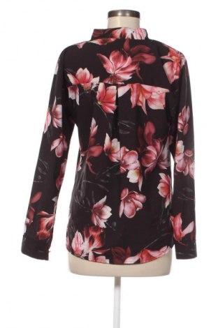 Damen Shirt Unbranded, Größe M, Farbe Mehrfarbig, Preis € 1,99