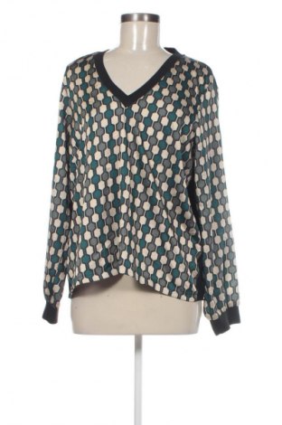 Bluză de femei Unbranded, Mărime XL, Culoare Multicolor, Preț 51,99 Lei, #132228712