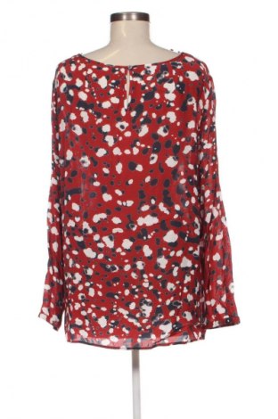 Dámská halenka Unbranded, Velikost XL, Barva Vícebarevné, Cena  49,00 Kč