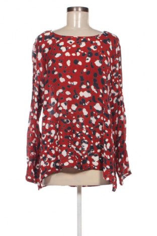 Dámská halenka Unbranded, Velikost XL, Barva Vícebarevné, Cena  49,00 Kč