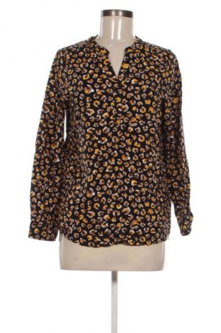 Női blúz Unbranded, Méret S, Szín Sokszínű, Ár 669 Ft