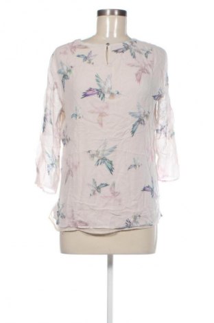 Női blúz Unbranded, Méret M, Szín Sokszínű, Ár 669 Ft
