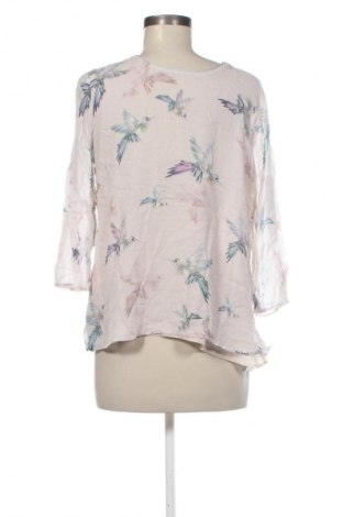 Női blúz Unbranded, Méret M, Szín Sokszínű, Ár 669 Ft