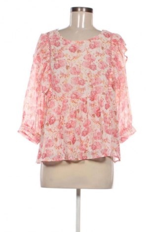 Dámska blúza Unbranded, Veľkosť M, Farba Viacfarebná, Cena  1,95 €