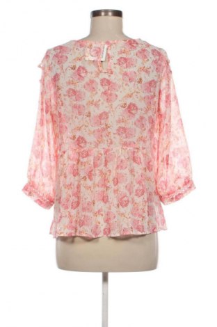 Dámska blúza Unbranded, Veľkosť M, Farba Viacfarebná, Cena  1,95 €