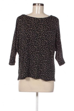 Damen Shirt Unbranded, Größe M, Farbe Mehrfarbig, Preis € 1,99