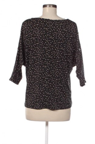 Damen Shirt Unbranded, Größe M, Farbe Mehrfarbig, Preis € 1,99