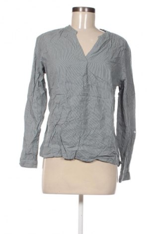 Dámská halenka Unbranded, Velikost M, Barva Vícebarevné, Cena  49,00 Kč