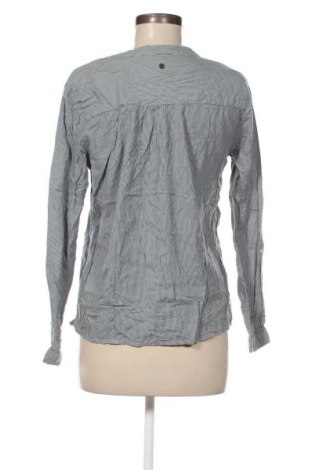 Dámská halenka Unbranded, Velikost M, Barva Vícebarevné, Cena  49,00 Kč