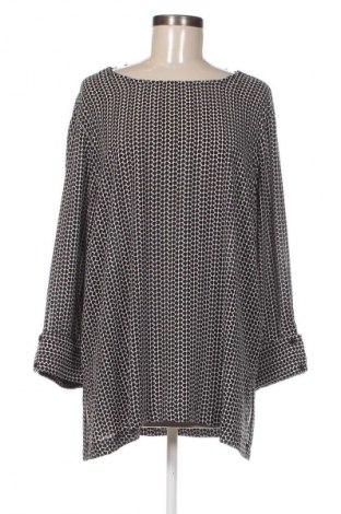 Női blúz Unbranded, Méret S, Szín Sokszínű, Ár 669 Ft