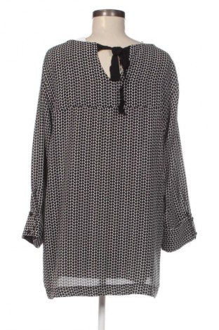 Női blúz Unbranded, Méret S, Szín Sokszínű, Ár 669 Ft