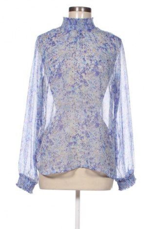 Dámská halenka Unbranded, Velikost M, Barva Vícebarevné, Cena  49,00 Kč