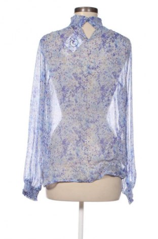 Dámská halenka Unbranded, Velikost M, Barva Vícebarevné, Cena  49,00 Kč