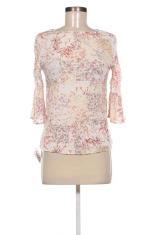 Dámska blúza Unbranded, Veľkosť S, Farba Viacfarebná, Cena  1,95 €