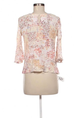 Dámska blúza Unbranded, Veľkosť S, Farba Viacfarebná, Cena  1,95 €