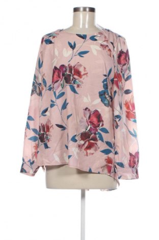 Dámská halenka Unbranded, Velikost M, Barva Vícebarevné, Cena  49,00 Kč