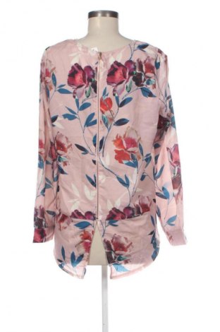 Dámská halenka Unbranded, Velikost M, Barva Vícebarevné, Cena  49,00 Kč