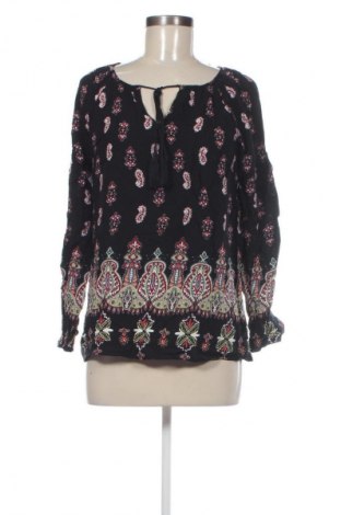 Dámska blúza Unbranded, Veľkosť M, Farba Viacfarebná, Cena  1,95 €