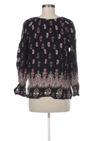 Dámska blúza Unbranded, Veľkosť M, Farba Viacfarebná, Cena  1,95 €