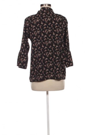 Dámska blúza Unbranded, Veľkosť L, Farba Viacfarebná, Cena  1,95 €