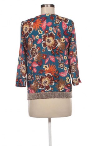 Dámská halenka Unbranded, Velikost S, Barva Vícebarevné, Cena  49,00 Kč