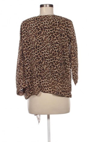 Dámska blúza Unbranded, Veľkosť M, Farba Viacfarebná, Cena  1,95 €