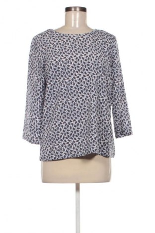 Damen Shirt Unbranded, Größe L, Farbe Mehrfarbig, Preis € 1,99