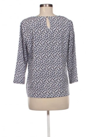 Damen Shirt Unbranded, Größe L, Farbe Mehrfarbig, Preis € 1,99