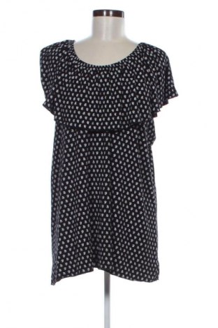 Női blúz Unbranded, Méret L, Szín Sokszínű, Ár 1 449 Ft