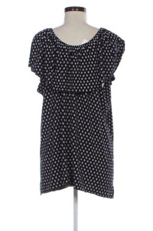 Női blúz Unbranded, Méret L, Szín Sokszínű, Ár 1 449 Ft