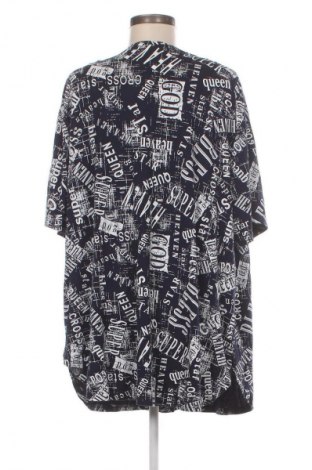 Dámska blúza Unbranded, Veľkosť 3XL, Farba Viacfarebná, Cena  14,95 €