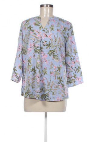 Dámska blúza Unbranded, Veľkosť M, Farba Viacfarebná, Cena  1,95 €