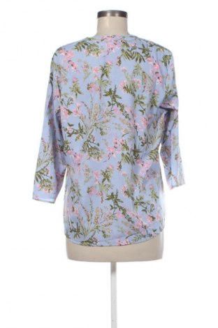 Dámska blúza Unbranded, Veľkosť M, Farba Viacfarebná, Cena  1,95 €