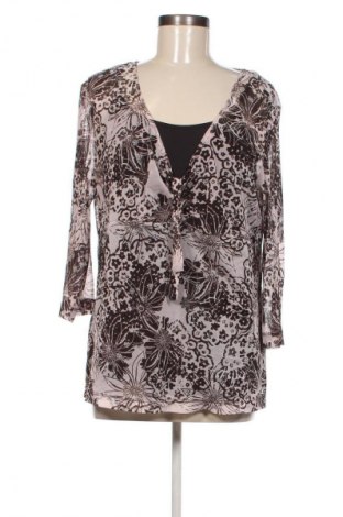 Dámska blúza Unbranded, Veľkosť M, Farba Viacfarebná, Cena  1,95 €