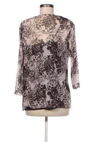 Dámska blúza Unbranded, Veľkosť M, Farba Viacfarebná, Cena  1,95 €