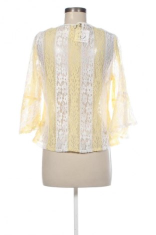 Dámska blúza Unbranded, Veľkosť M, Farba Viacfarebná, Cena  1,95 €