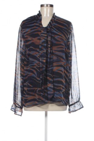 Bluzka damska Unbranded, Rozmiar M, Kolor Kolorowy, Cena 6,99 zł