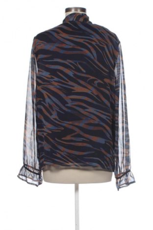 Bluzka damska Unbranded, Rozmiar M, Kolor Kolorowy, Cena 6,99 zł